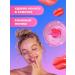 Beauty Bomb Balm -free lip mask Nourbic Barbz 02 Fruit Lollipop - Buy Online on GoSupps.com