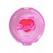 Beauty Bomb Balm -free lip mask Nourbic Barbz 02 Fruit Lollipop - Buy Online on GoSupps.com