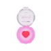 Beauty Bomb Balm -free lip mask Nourbic Barbz 02 Fruit Lollipop - Buy Online on GoSupps.com