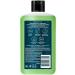 Rexona Shower gel and shampoo 3B1 750 ml - Buy Online on GoSupps.com