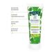 Coslys Natural toothpaste for sensitive teeth 75ml 2 pcs - Buy Online on GoSupps.com