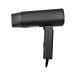 ALLPUFF Hair hair dryer with ionization 1.8 kW gray A00FDV128 - Buy Online on GoSupps.com