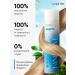 Landerm Shampoo against dandruff Salusfund - Buy Online on GoSupps.com