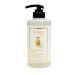 JMSolution Hair shampoo perfumed