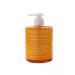 La & Te beaut Liquid hand soap and body milk caramel 500 ml - Buy Online on GoSupps.com