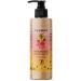 Compliment Flying milk 200ml