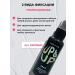 Hair powder for volume and styling - Buy Online on GoSupps.com