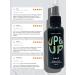 Hair powder for volume and styling - Buy Online on GoSupps.com