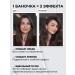 Hair powder for volume and styling - Buy Online on GoSupps.com