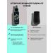 Hair powder for volume and styling - Buy Online on GoSupps.com