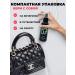 Hair powder for volume and styling - Buy Online on GoSupps.com