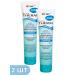 Vitex Face mask Nightless Blue Therm 2 pcs