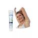HEALTH Ointment for underarm care - Buy Online on GoSupps.com