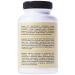 Russian roots Vitamin D3 K2 2000 Complex Vitamin Complex - Buy Online on GoSupps.com
