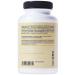 Russian roots Vitamin D3 K2 2000 Complex Vitamin Complex - Buy Online on GoSupps.com