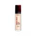 L'OREAL PARIS Tonal cream fresh tone SPF25 tone 10