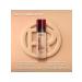 L'OREAL PARIS Tonal cream fresh tone SPF25 tone 10 - Buy Online on GoSupps.com