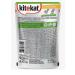 Kitekat Wet food for cats kitiktet chicken in jelly 28*85 grams - Buy Online on GoSupps.com