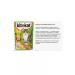 Kitekat Wet food for cats kitiktet chicken in jelly 28*85 grams - Buy Online on GoSupps.com