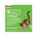 Kitekat Wet food for cats kitiktet chicken in jelly 28*85 grams - Buy Online on GoSupps.com