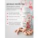 RN KAZAKOVA Vitamins for women female dietary supplements in tablets 30 pieces - Buy Online on GoSupps.com