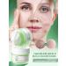 PrettyGirl Facial cream for acne with salicylic acid 50 ml - Buy Online on GoSupps.com