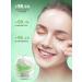 PrettyGirl Facial cream for acne with salicylic acid 50 ml - Buy Online on GoSupps.com