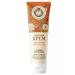 Grandma Agafia's Recipes Hand cream protective from wind and bad weather 75 ml
