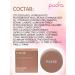 PAESE Cream bronzer Tan Kissed 01 - Buy Online on GoSupps.com