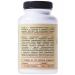 Russian roots Vitamin E 60 Capsules 400 IU Vitamins for Hair Antioxidant - Buy Online on GoSupps.com