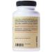 Russian roots Vitamin E 60 Capsules 400 IU Vitamins for Hair Antioxidant - Buy Online on GoSupps.com