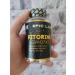 Epic Labs Fitorine GW-0742 fat burner 60 capsules - Buy Online on GoSupps.com