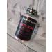 Epic Labs Testorine ACP-105 Set of muscle mass 60 capsules - Buy Online on GoSupps.com
