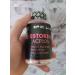 Epic Labs Testorine ACP-105 Set of muscle mass 60 capsules - Buy Online on GoSupps.com