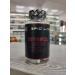 Epic Labs Frequester Reverol SR-9009 60 capsules - Buy Online on GoSupps.com