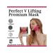 medi-peel Reusable mask for lifting of the face of Avajar Korea - Buy Online on GoSupps.com