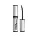 L'OREAL PARIS Eyebrow gel with lamination effect 6ml