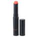 Koji Moisturizing lipstick "delicate coral-pink" - Buy Online on GoSupps.com