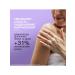 Black Pearl Body lotion soothing 200ml - Buy Online on GoSupps.com