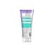 Black Pearl Moisturizing body lotion 200 ml - Buy Online on GoSupps.com