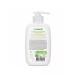 SYNERGETIC The milk is moisturizing. 0+ 250 ml - Buy Online on GoSupps.com