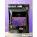 Dari Tea Blend Black Indian tea asses 100 grams of large -leaf