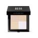 GIVENCHY Prisme Libre Pressed Powder matting compact powder (2)