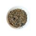 Spirit of Tea Krasny Chinese tea Jin Jun May (golden eyebrows) 50g - Buy Online on GoSupps.com