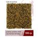 Spirit of Tea Krasny Chinese tea Jin Zin Jun May (golden eyebrows) 100g