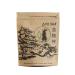 Spirit of Tea Krasny Chinese tea Jin Zin Jun May (golden eyebrows) 100g - Buy Online on GoSupps.com