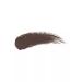 Maybelline New York Brow Tattoo eyebrow lipstick - Buy Online on GoSupps.com