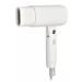 ALLPUFF Hair hair dryer with ionization 1.875 kW a00FDV123 - Buy Online on GoSupps.com