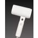 ALLPUFF Hair hair dryer with ionization 1.875 kW a00FDV123 - Buy Online on GoSupps.com
