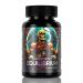 POTION MAKER Glucosamine chondroitin MSM chondroprotector for joints - Buy Online on GoSupps.com